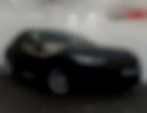 BMW Rad 5 530e xDrive PHEV M-PACKET LASER HEAD-UP VIRTUAL