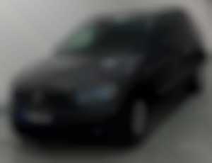 Volkswagen Tiguan, Highline 2,0Tdi 140kW 7 DSG 4x4 rv.2020