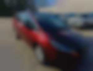 OPEL ZAFIRA TOURER 1.6 CDTI 88 kW120 PS