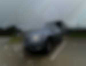Opel Insignia 2.0 CDTi 96kW