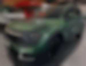 Kia Sportage 1.6 T-GDi mHEV Edícia 30 AT