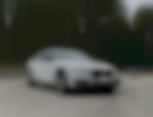 bmw rad 3 320 xdrive