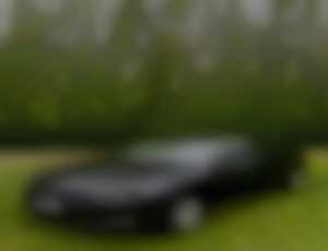 Volkswagen Passat Variant 2.0 TDI BMT Comfortline DSG6