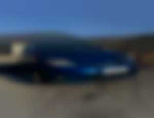 Toyota Corolla 1.6, r.v. 2010, benzin 97 kW