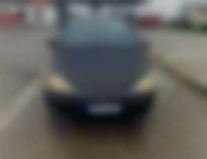 FORD GALAXY 1.9 TDI 85 KW 7 MIESTNY AUTOMAT