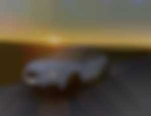 Seat Ibiza 1.4 TDI