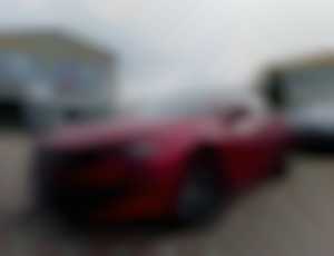 Peugeot 508 SW 2.0 BlueHDi EAT8 Allure