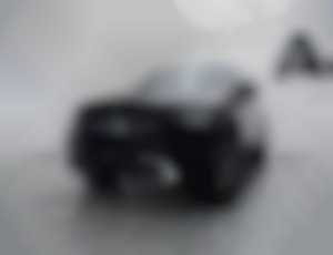 GLC SUV 220d 4MATIC Exclusive 9G-Tronic, LED, Virtual