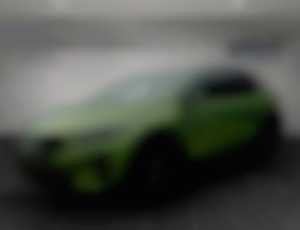 Kia XCeed 1,5 T-GDI M6 Gold