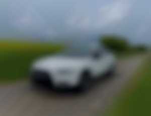 Mitsubishi Lancer 1.5
