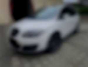 Seat Altea XL 1.2 TSI M6 I-TECH Navi DVD Ťažné R16 Orig. KM