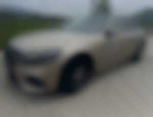 Mercedes-Benz S trieda 400 d 4MATIC AT