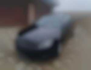 passat b7 2.0 tdi dsg automat 4x4