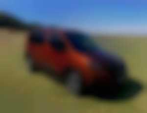 Peugeot Rifter 1.5 BlueHDi 130 GT Line