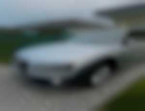 A4 Allroad