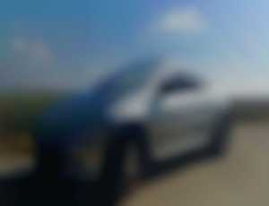 Peugeot 206 CC