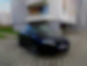 Audi A5 Sportback 2.0 TDI 150k, vymenené rozvody, manual