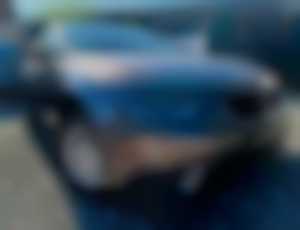 Seat Leon 1.6 TDI CR Ecomotive Style DSG