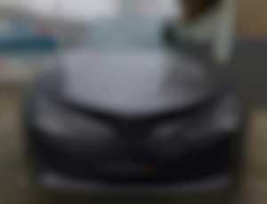 Toyota Camry 2.5-ZÁRUKA-BENZÍN-AUTOMAT