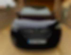 Opel Grandland X 1.5 CDTI S S Innovation AT8