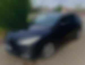 Mazda 6 GH Wagon 2.0 benzin (2011) AUTOMAT Maximalna
