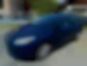 Ford Focus, 1.0i 74kW COMBI