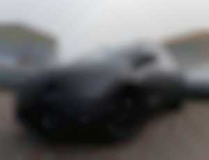 Citroën C5 Aircross BlueHDi 180 S S Feel Pack AT