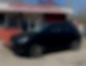 Peugeot 4008 1.6 HDi panorama 4x4