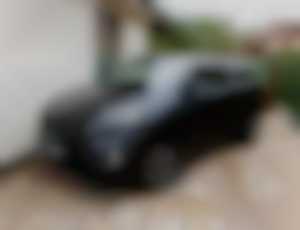 Kia Sorento 2.2 CRDi VGT 4WD ISG Platinum AT