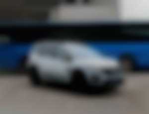 Dacia Jogger 1.0 TCe 100k ECO-G Extreme 7 miest