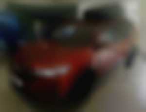 Dacia Jogger 1.0 TCe 100k ECO-G Extreme 7 miest