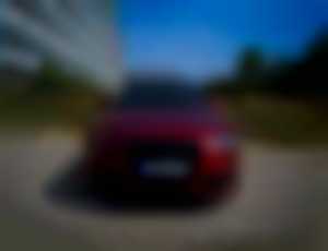Audi A5 Sportback S-line 3.0 TDI multitronic 150KW