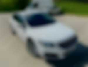 Volkswagen Passat CC 1.8 TSI DSG7 2010 (AUTOMAT)