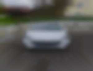 Opel Corsa E 1.4 66kW 2018 Automat VYLEPŠENÁ ZIMNÁ SADA