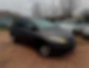 Mazda 5. 2.0 D