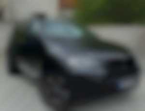 BMW X5 xDrive40d