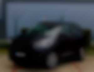 Opel Grandland X 1.6 CDTI SS Innovation