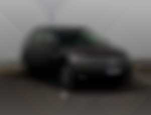 VW Passat Variant 2.0 TDI 110kW DSG Pôvodný lak