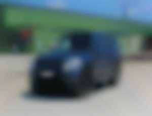 Mitsubishi Pajero 3.2DI-D SWB Intense AT