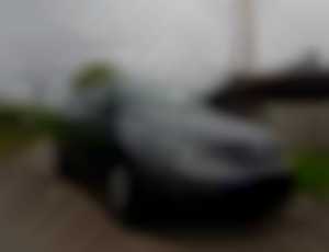 Volkswagen Golf 2.0tdi