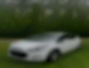 Hyundai ix20 1.4 DOHC CVVT 16V Comfort Benzín