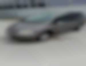 Volkswagen Sharan 2.0 TDI 103kw