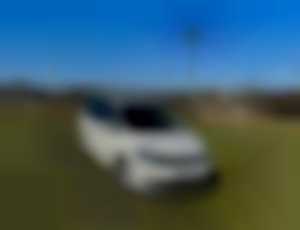 Volkswagen Sharan 2.0 TDI, Manuál, 7 miestne, Strešné okno