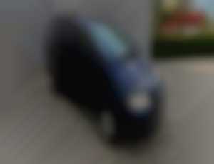 Predám Volkswagen Sharan 1.9 TDI 85 kw 7 Miestny