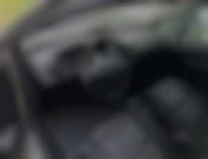 Peugeot 307 1.6i 80kW r.v. 2004, benzín