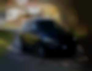 X3 20d xDrive 140kW Luxury Line, Webasto, Pano, Display key