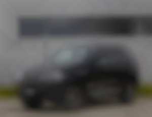 BMW X3 xDrive20d xLine AT