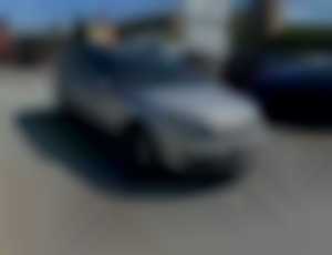 Opel Astra 1.9 CDTi Enjoy 120k