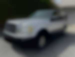 Ford Expedition 2014, 5.4 V8, 4x4, 1.majitel, 118 000 km