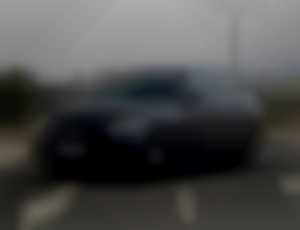MERCEDES BENZ E 220 D, AMG LINE, SPORT PACKET